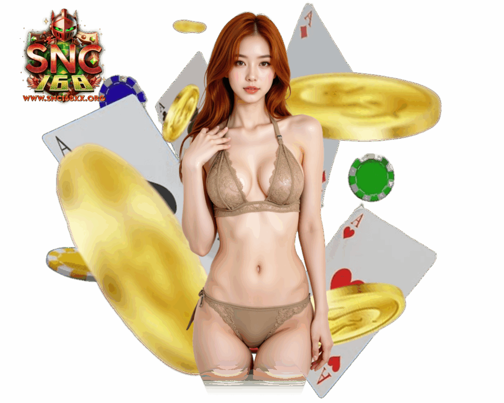 เว็บตรง