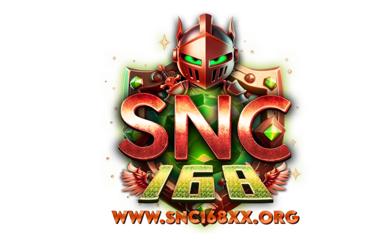 snc168xx.org